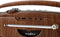 Nedis RDDB5300BN Draagbare Radio DAB+ Bluetooth - Bruin/Zilver