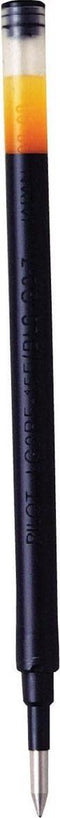 Pilot Refill for roller ball, G-2, Gel, 07, blue