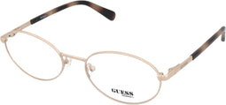 Guess GU8239 032 Glasdiameter: 55