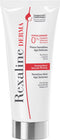 Derma Delicate Peeling (sensitive Skin) - A Delicate Enzymatic Peeling 30ml