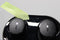 Bose QuietComfort Earbuds (2024) - In-Ear Koptelefoon - ANC - Zwart