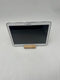 Samsung Galaxy Tab 4 10.1 - Tablet - 10.1 inch display - Zwart