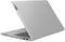 Lenovo IdeaPad Slim 5 14Q8X9 - Laptop - Snapdragon X1P-42-100 16GB 512GB SSD WUXGA Grijs