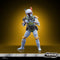 Star Wars - The Vintage Collection Boba Fett - 3.75-inch actiefiguur