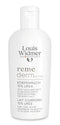 Louis Widmer Remederm - Lichaamsmelk 10% Ureum - Voor zeer droge huid - 200ml