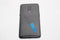 OnePlus 6 - Smartphone - 8GB RAM - 128GB opslag - Mirror Black
