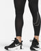 Nike Pro Dri-FIT Sportlegging Heren - Maat L