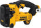 DeWALT DCS350NT - Accu draadeindknipper 18V XR - Veilig knippen zonder vonken - TSTAK