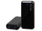 Power Bank - PB20E - 20000mAh QC+PD 20W