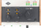 Universal audio Volt 276 USb audio interface