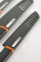 GSI Outdoors SANTOKU Knife Set