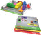 ThinkFun My First Rush Hour - Breinbreker