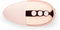 Le Wand - Point Rechargeable Vibrator Rose Gold