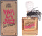 Juicy Couture Viva La Juicy Gold - 100ml - Eau de parfum