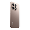 Xiaomi 15T Dual SIM 256GB rose gold