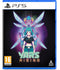 Atari Yars Rising - PS5 - 2D actieavontuur met sci-fi intrige