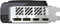 GIGABYTE Radeon RX 9070 XT - Videokaart - 16 GB GDDR6 - 7680 x 4320 Pixels (2 stuks)