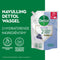 Dettol Refill Handzeep Relaxing Lavender 500 ml