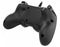 Nacon Wired Compact Controller - PS4 - Bedraad - Zwart