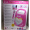 Karaokemicrofoon Barbie