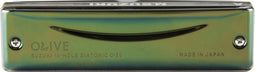 Suzuki Olive C-20-C