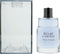 Lanvin Eclat D'Arpege M - 100ml - Eau de toilette