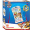 Mondo Opblaas Bodyboard PAW Patrol, 50x75cm