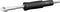 Weller RTUS 100 K MS Soldeerpunt Beitelvorm Grootte soldeerpunt 10 mm Inhoud: 1 stuk(s)