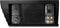 Kali Audio IN-UNF - Actieve studiomonitor 4 inch - Bi-amped systeem 100 W RMS