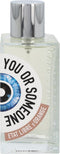 Etat Libre d'Orange - You Or Someone Like You Eau de Parfum - 100 ml - Unisex