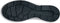 uvex 1 sport 6594244 Veiligheidsschoenen ESD S1P Schoenmaat (EU): 44 Zwart 1 paar