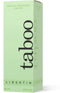 Erotisch parfum Ruf 50 ml Met feromonen Libertin