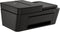 HP DeskJet 4310 - Multifunctionele Printer - Wi-Fi - Grijs