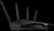 ASUS RT-AX82U - Gaming Router - WIFI 6 tot 5400 Mbps - RGB verlichting