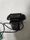Logitech C920S - HD Pro Webcam - Full HD 1080p - Zwart