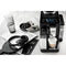 De'Longhi Rivelia EXAM440.55.B - Volautomatische Espressomachine - 19 bar pompdruk - 1,4L waterreservoir