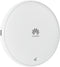Huawei eKitEngine AP371 - Access Point - 2,5 Gbps Wi-Fi 6 - Wit