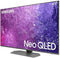 Samsung Neo QLED QN90C - Ultra HD TV - 65