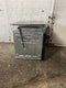 Gorenje BCSIB737OTX - Inbouwoven 77 l - OptiBake DynamiCooling RVS
