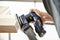 Festool STF 93X178 P80 GR/50 - Schuurstroken - Korrelgrootte P80