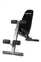 Flow Fitness - Multi Trainingsbank / fitnessbank SMB50 - Verstelbare Halterbank