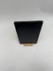 Samsung Galaxy Tab A (10.5