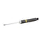 MONROE 25504 - Schokdemper - Gasdruk dubbelpijp telescoop - (2 stuks)