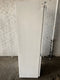 HANSEATISCH HEKGS17754CNF - Inbouwkoelkast met vriesvak - 252L - 54 x 177,2 x 54,5 cm - No Frost - C energielabel