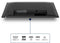 Philips 1000-serie 27E1N1600AE - Monitor 27