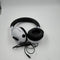 Sony Inzone H3 - Gaming Headset - 7.1 Surround Sound - Wit