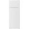 Beko BDSA250K4SN - Inbouw Koel-Vriescombinatie - 220 liter - Energieklasse E