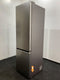 Samsung RB38C607AS9 - Koel-vriescombinatie - 387L inhoud - A energieklasse - RVS