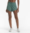 PUMA Run Cooladapt Woven 3