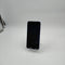 Samsung S25 - 128GB - Donkerblauw